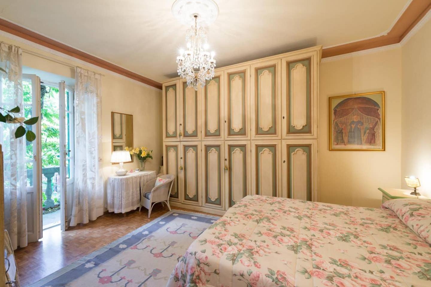 Agriturismo Fattoria Celle Фільїне-Вальдарно Номер фото